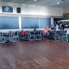 Yarra Bay Sailing Club | 67-69 Yarra Rd, Phillip Bay NSW 2036, Australia