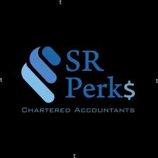 SR Perks Chartered Accountants & Business Advisors | 68 Muller Rd, Greenacres SA 5086, Australia