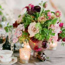 Visually Creative - Wedding Florist & Event Stylist | 9 Laybutt Rd, Lalor Park NSW 2147, Australia