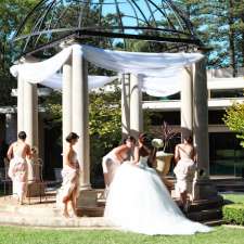 Ellena Photography - Wedding and Portrait Photographer | 14B Gipps St, Bardwell Valley NSW 2207, Australia