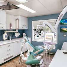 Narrabeen Dental Care- Dr Gus Jones and Dr Paschal Grenquist | 1312 Pittwater Rd, Narrabeen NSW 2101, Australia