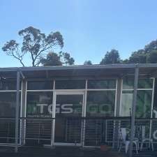 TGS2Go Traffic Plans | 5/178A Princes Hwy, South Nowra NSW 2541, Australia