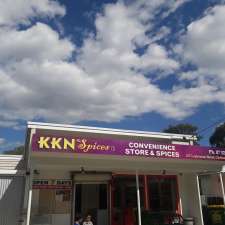 KKN Spices | 127 Leybourne St, Chelmer QLD 4068, Australia