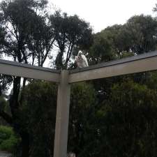 Aireys-On-Aireys | 19 Aireys St, Aireys Inlet VIC 3231, Australia