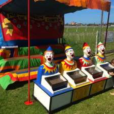 Port Stephens Jumping Castle Hire | Kirrang Dr, Medowie NSW 2318, Australia