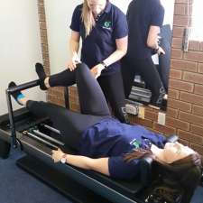 Better Health Nutrition & Fitness Physiotherapy Kelmscott | 8/8 Rundle Street, Kelmscott, Perth WA 6111, Australia
