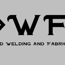 Diamond Welding and Fabrication | Mirri Mirri, 867 Cox's Road, Hannaford QLD 4406, Australia