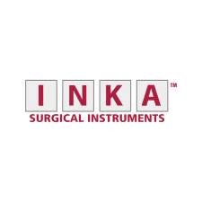 INKA™ Surgical Instruments | 116 Cutler Rd, Jandakot WA 6164, Australia