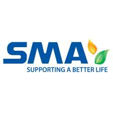 SMA International | unit 3/6 Money Cl, Rouse Hill NSW 2155, Australia