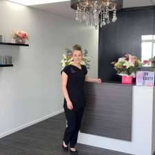 GK Beauty | 59 Murilla St, Miles QLD 4415, Australia