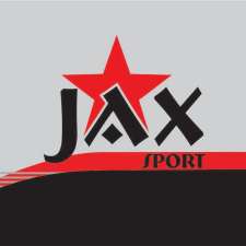 Jax Sportswear | 367 Main N Rd, Enfield SA 5085, Australia