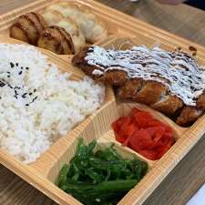 Sushi Heaven - Bellpost | Establishment | Bellpost Shopping Centre, Shop 4/306 Anakie Rd, Norlane VIC 3214, Australia