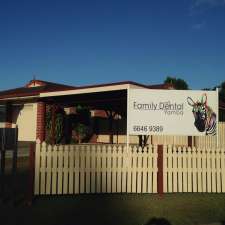 Family Dental Yamba | 2A Osprey Dr, Yamba NSW 2464, Australia