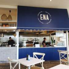 ENA Plenty Valley | unit 5/415 McDonalds Rd, Mill Park VIC 3082, Australia