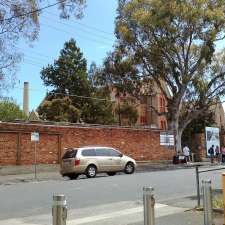 Car Park - St Heliers Street Abbotsford Convent | Abbotsford VIC 3067, Australia