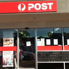 Australia Post Paradise Point LPO | shop 3/6-8 Grice Ave, Paradise Point QLD 4216, Australia