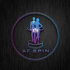 AF SPIN | 6 Sauvignon St, Andrews Farm SA 5113, Australia