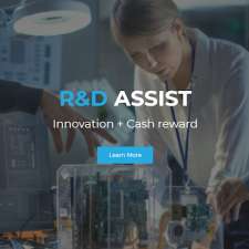 R&D Assist - R&D Tax Incentive Consultant Australia | 3 Glenwood Ave, Beaumaris VIC 3193, Australia