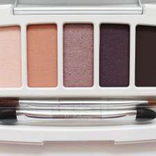 Skin Care Envy - 17 Fairfield St, Morwell VIC 3840, Australia