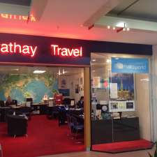 Cathay International Travel | SP002/366 Grand Promenade, Dianella WA 6059, Australia