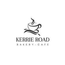 Kerrie Road Bakery | 20 Kerrie Rd, Glen Waverley VIC 3150, Australia