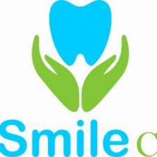 The Smile Clinic | 1/246 Dorset Rd, Boronia VIC 3155, Australia