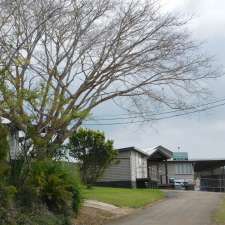 Mary Valley Timbers | 7 Kimlin Ln, Dagun QLD 4570, Australia