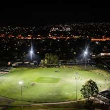 East Belmont Cricket Club | Winter Reserve, Glyn St, Belmont VIC 3216, Australia