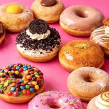 Doughnut&glaze | 16 Wahroonga Rd, Wyongah NSW 2259, Australia