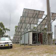 Premium Solar Solutions | 18 O'Rourke St, Cumbalum NSW 2478, Australia