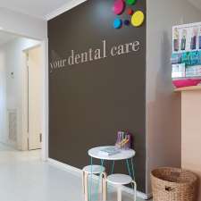 Your Dental Care | 122 Nicolson Ave, Whyalla Stuart SA 5608, Australia