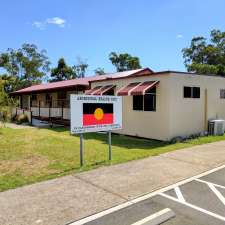 Aboriginal Health Unit | 7 Luxford Rd, Mount Druitt NSW 2770, Australia
