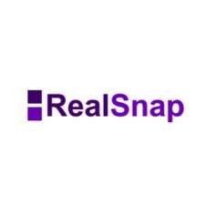 RealSnap | Suite 185/42 Manilla St, East Brisbane QLD 4169, Australia