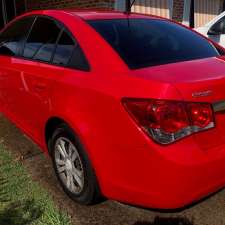 Nell's car wash to you | Everitt Pl, Watanobbi NSW 2259, Australia