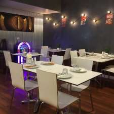 Infinity Thai Cuisine | 3/304 Ocean Keys Blvd, Clarkson WA 6030, Australia