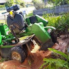 Coast to Coast Stump Grinding Service | 4 Brisbane St, Noraville NSW 2263, Australia