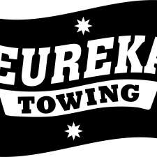 Eureka Towing Gundagai | 274 Sheridan St, Gundagai NSW 2722, Australia