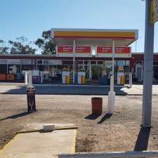 Kimba Motel Roadhouse & Caravan Park | 15442 Eyre Hwy, Kimba SA 5641, Australia