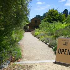 Old Apple Shed | 1208 Mornington-Flinders Rd, Main Ridge VIC 3928, Australia