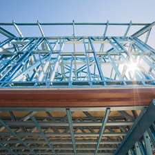 DAS Steel House Frames And Trusses | 1/173 Lundberg Dr, South Murwillumbah NSW 2484, Australia