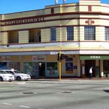 Beaufort Chemist | 647 Beaufort St, Mount Lawley WA 6050, Australia