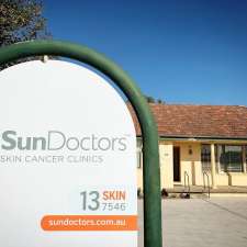 SunDoctors Skin Cancer Clinics Frenchs Forest | 28 Forest Way, Frenchs Forest NSW 2086, Australia