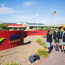 Aitken College | 1010 Mickleham Rd, Greenvale VIC 3059, Australia