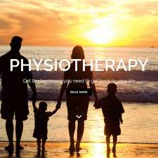 LifeStrong Physiotherapy & Health Services | 7/489 Nepean Hwy, Chelsea VIC 3196, Australia