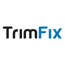 Trimfix Auto & Marine Upholstery | 87 Blair St, Broadmeadows VIC 3047, Australia