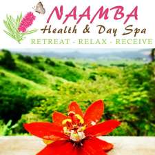 Naamba Health & Day Spa - Bodywork & Massage Clinic, Sunshine Co | Nambour - Mapleton Rd, Burnside QLD 4560, Australia