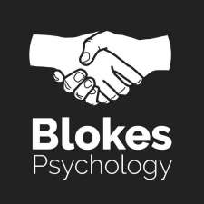 Blokes Psychology - Counselling For Males of All Ages | 11-13 Cavell St, Scoresby VIC 3179, Australia