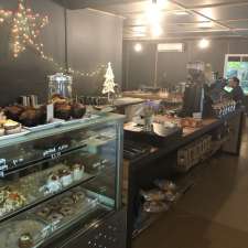 Silverleaves Store & Cafe | 1 Honeysuckle Grove, Silverleaves VIC 3922, Australia