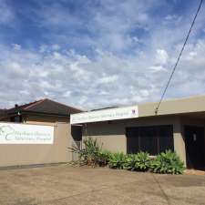 Northern Illawarra Veterinary Hospital | 332 Princes Hwy, Bulli NSW 2516, Australia