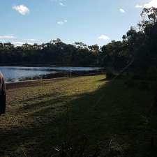 Wilkin Flora and Fauna Reserve | Grubbed Rd, Strathdownie VIC 3312, Australia